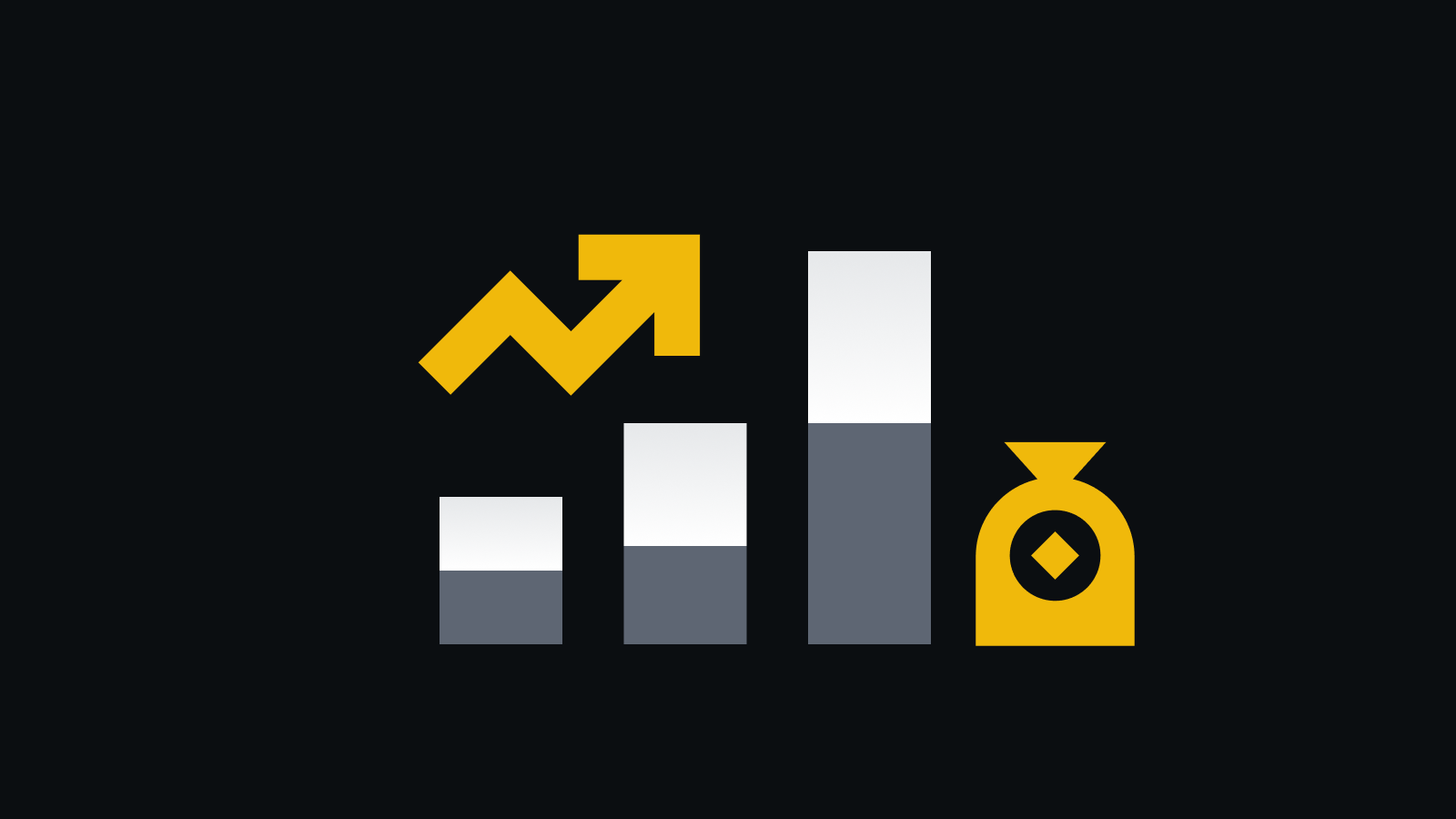 安全可信的数字资产交易